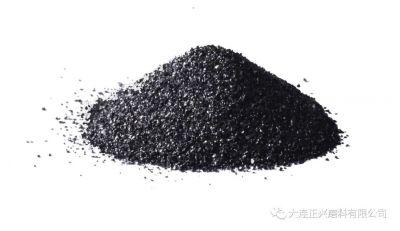大連正興磨料創(chuàng)新研發(fā)，助力高級(jí)耐火材料行業(yè)