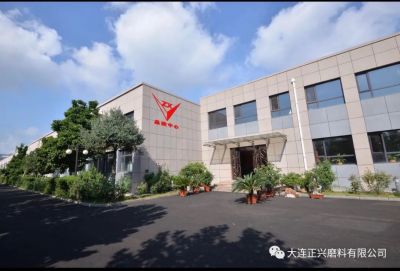 高端陶瓷、半導(dǎo)體用碳化硼生產(chǎn)供應(yīng)實(shí)況