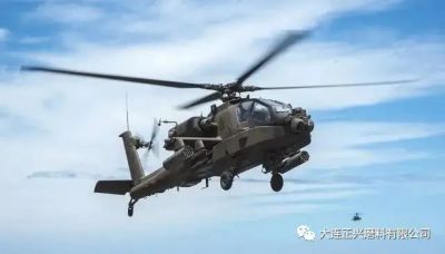 生命安全的守護者- -碳化硼
